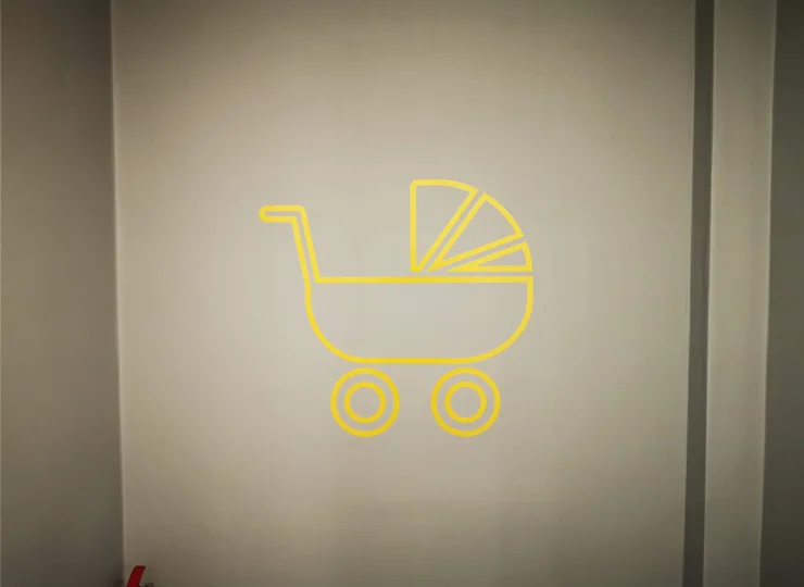 Reklamní polepy