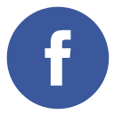 FacebookHover