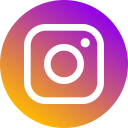 InstagramHover
